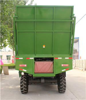 玉米收獲機(jī)